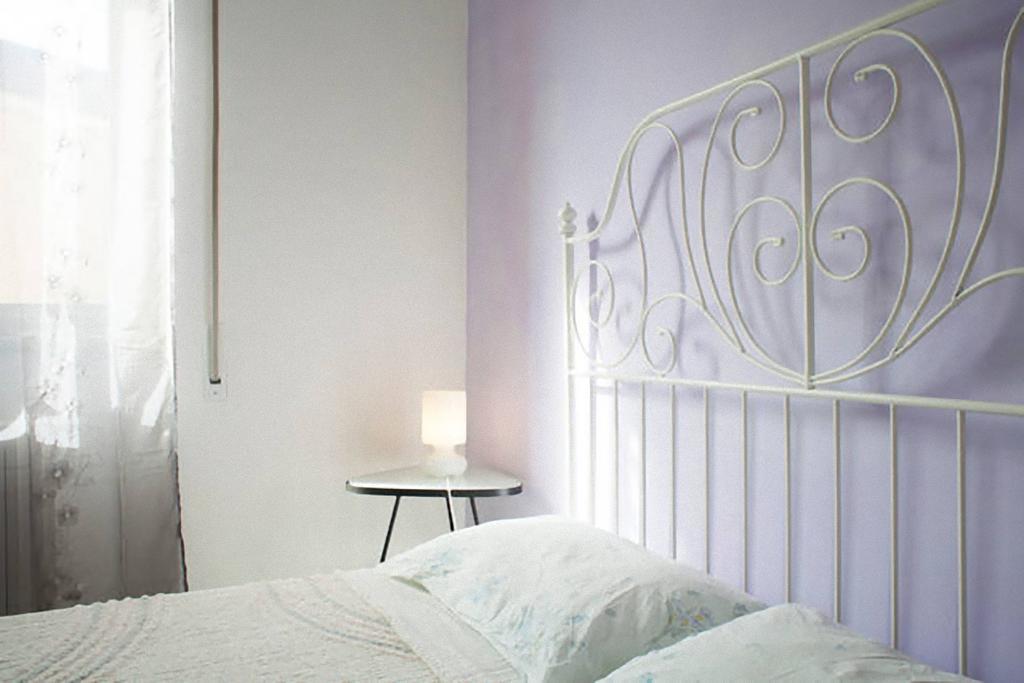 A Casa Di Elena Bed & Breakfast Roma