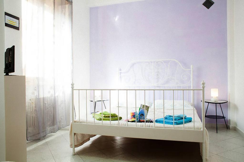 Bed & Breakfast A Casa Di Elena