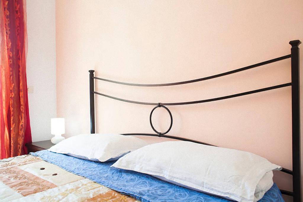 A Casa Di Elena Alojamento de Acomodação e Pequeno-almoço
