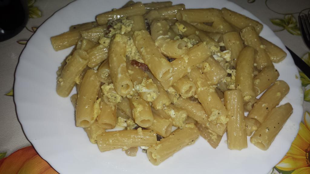A Casa Di Elena Alojamento de Acomodação e Pequeno-almoço